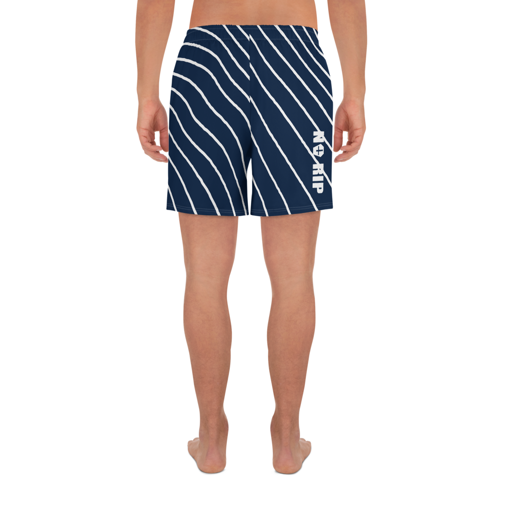 Men's Shorts VividMotion NORIP Navy