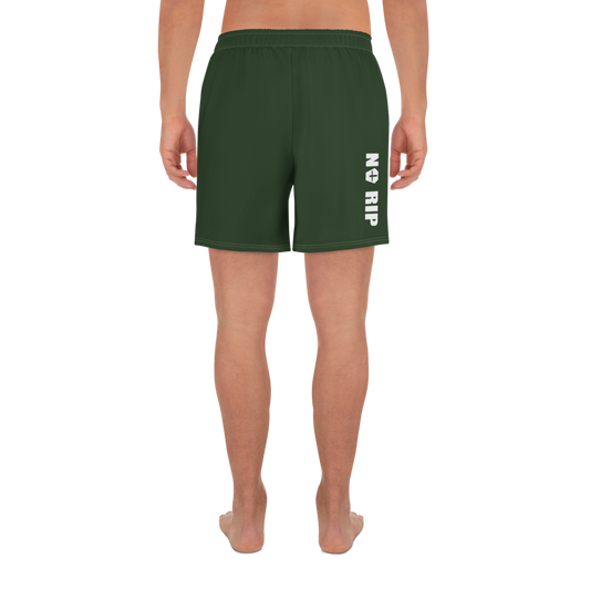 Men's Shorts BasicLine NORIP Mirto