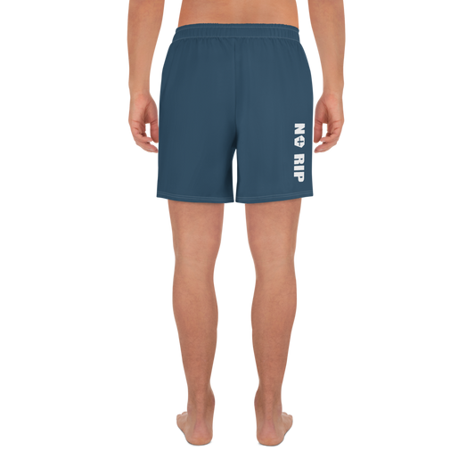 Men's Shorts BasicLine NORIP Arapawa