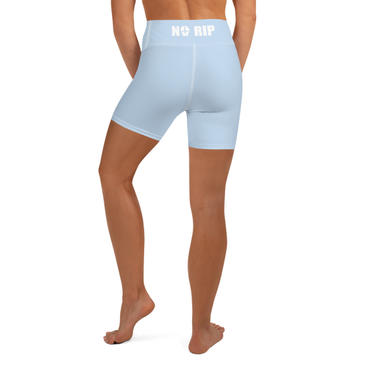 Tall Shorts BasicLine NORIP Pattens Blue